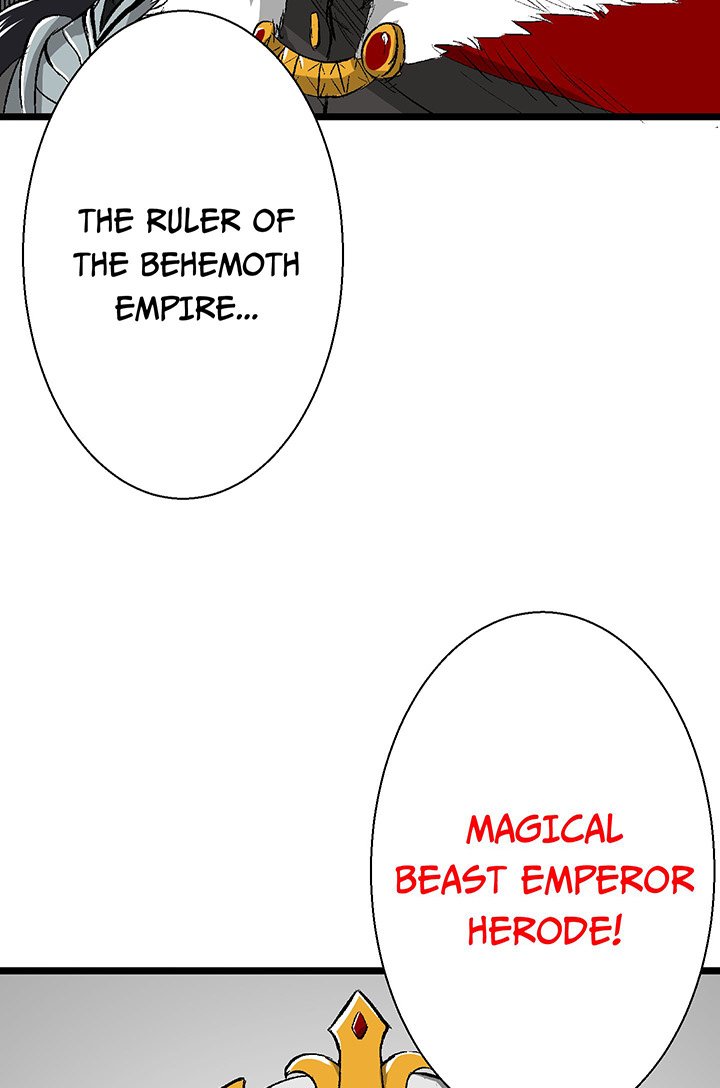 I Reincarnated as a Villain of an RPG, But I Want to Survive - episode 18 - 46