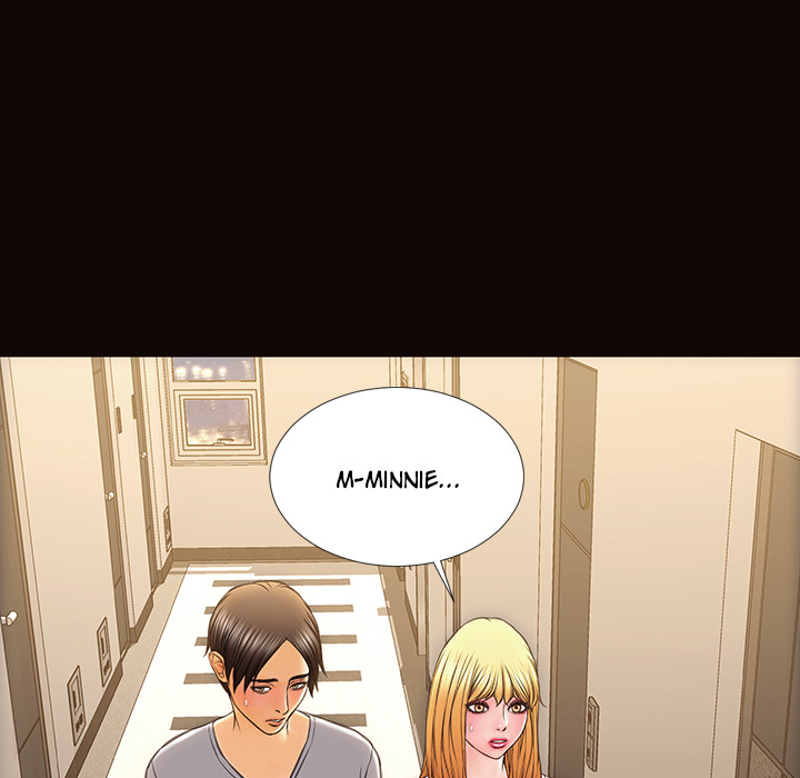 Superstar Cynthia Oh - episode 54 - 62