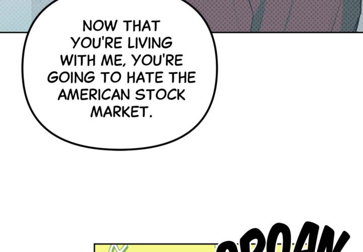Easy to Read - episode 28 - 2
