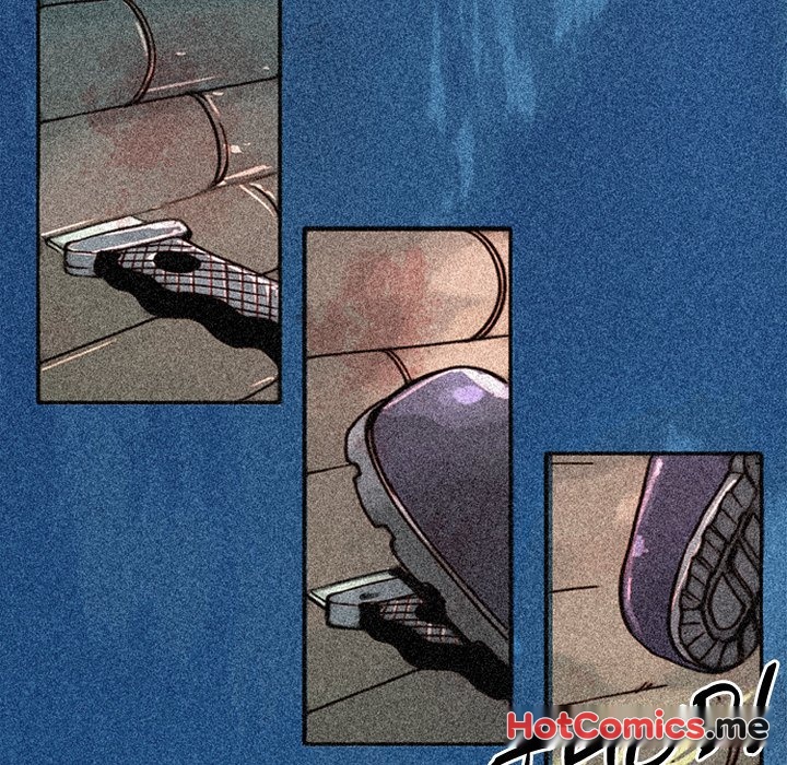 Kill Starter - episode 19 - 36