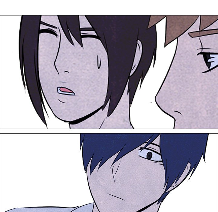 High School Devil - episode 27 - 77