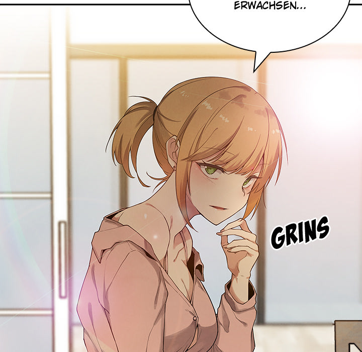 Enge Nachbarn - episode 3 - 124