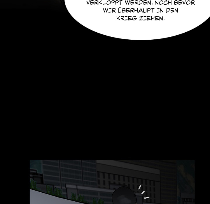 Hermes - episode 98 - 119