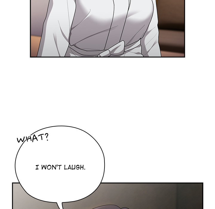 Troublesome Employee Warning - UNCENSORED - episode 29 - 46