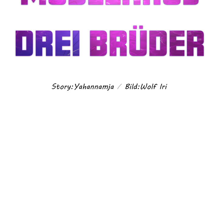 Möbelhaus Drei Brüder - episode 38 - 10