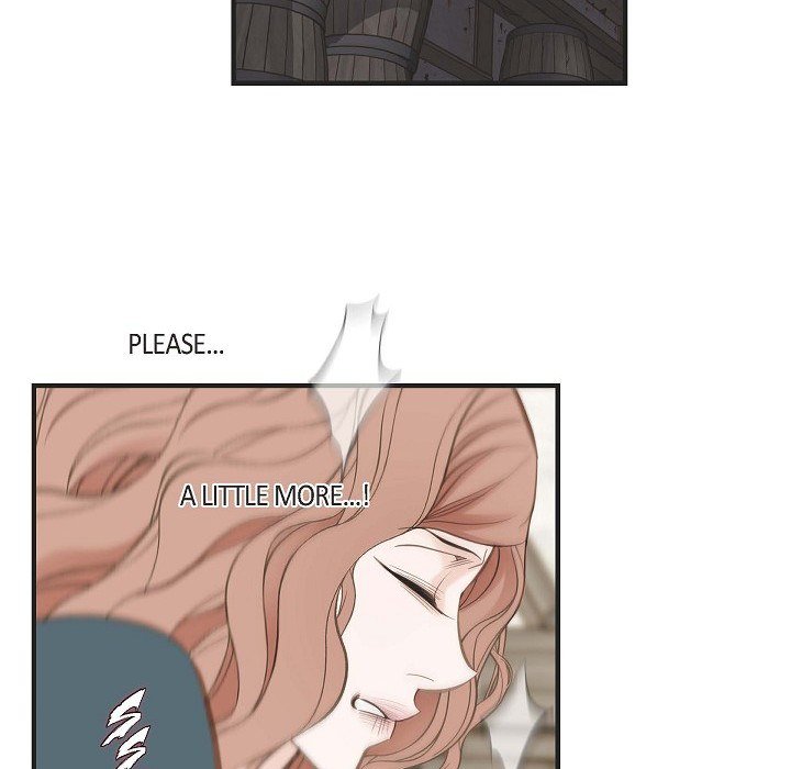 Survival Marriage - episode 24 - 103