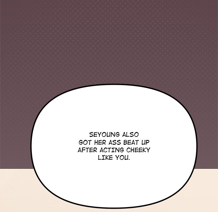Someone Stop Her! - episode 32 - 102