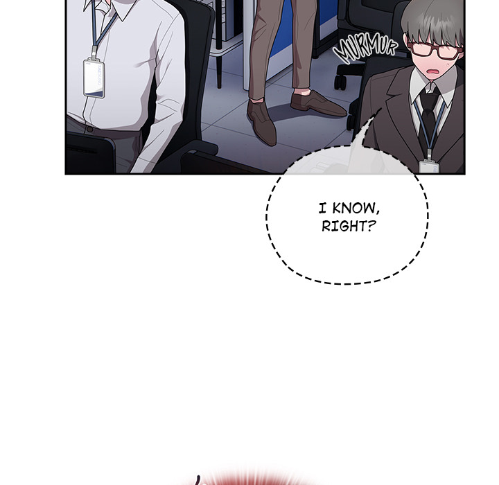 Troublesome Employee Warning - UNCENSORED - episode 33 - 74