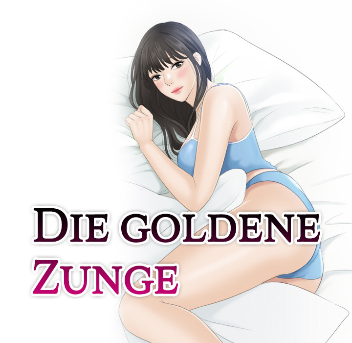 Die goldene Zunge - episode 26 - 8