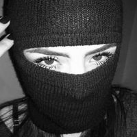 TikTok Account - https://p16-sg.tiktokcdn.com/tos-alisg-avt-0068/68004ee727bebcd1264ecb021f731b05~tplv-tiktokx-cropcenter:200:200.jpeg