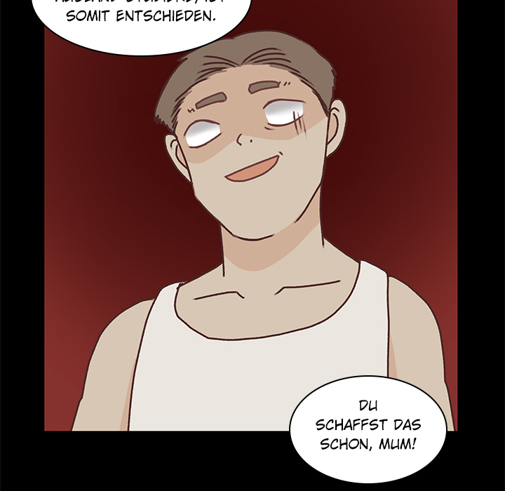 Der Mädchen-Knigge - episode 86 - 75