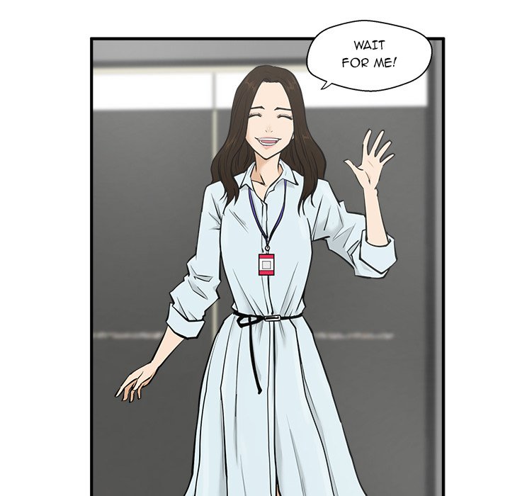 Mr. Kang - episode 31 - 24