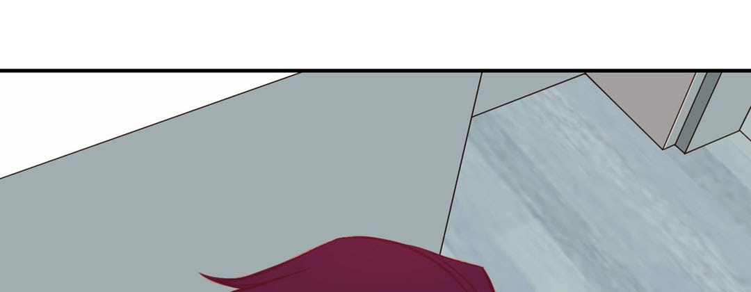 Collide - episode 60 - 240
