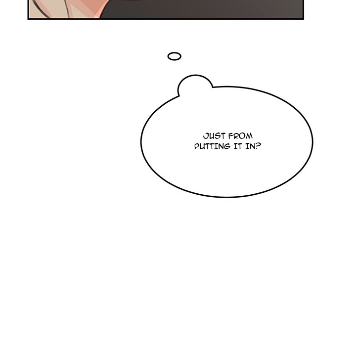 The Warmth of Your Heartbeat - episode 22 - 57