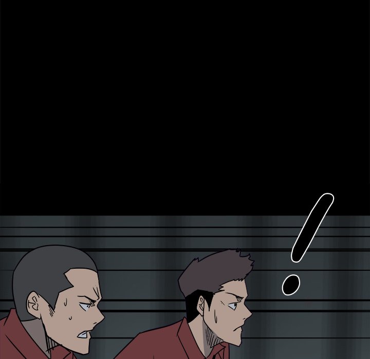 The Villain - episode 26 - 107