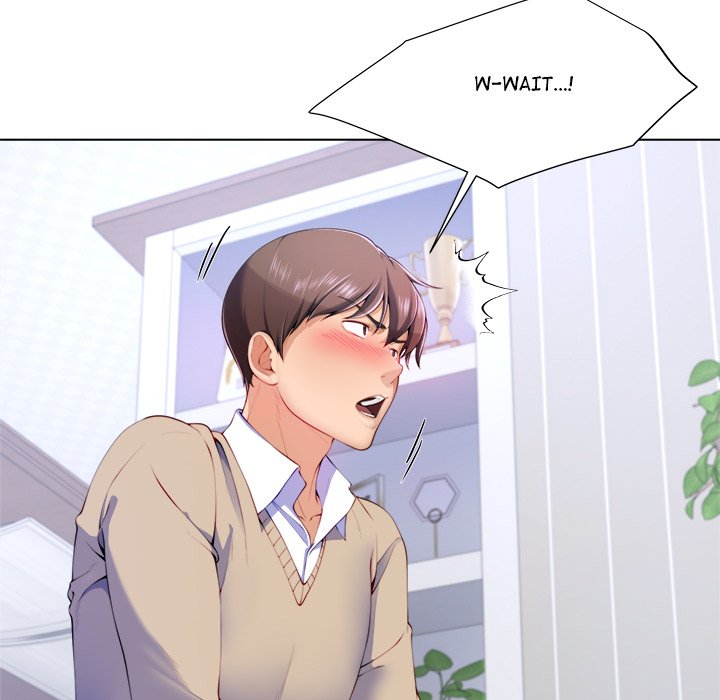No, I Want HER! - episode 2 - 131