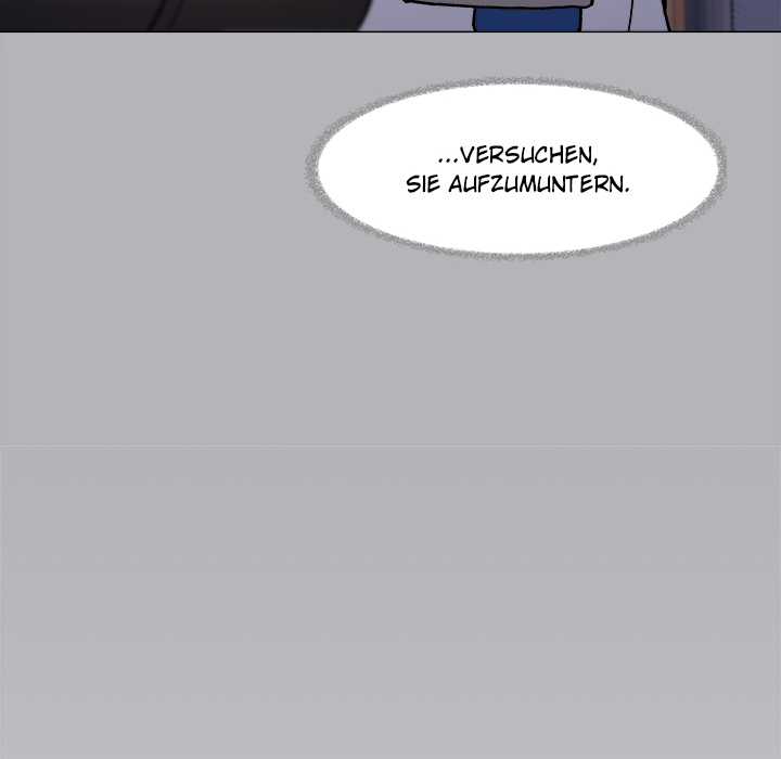 Haltet sie auf! - episode 54 - 66
