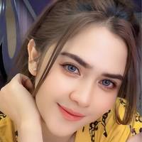 TikTok Account - yuli_as1