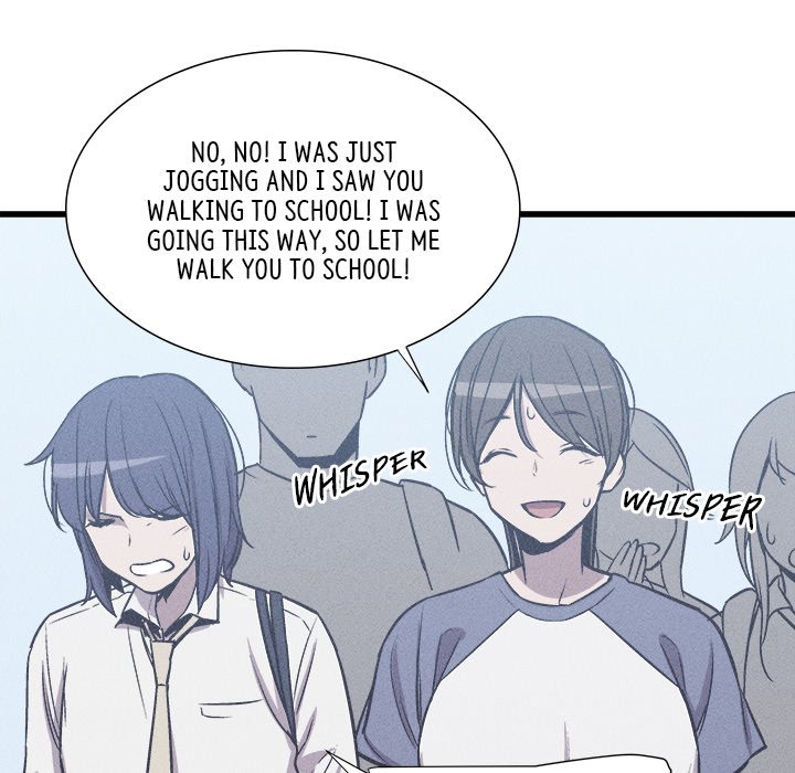 Counter - episode 20 - 52