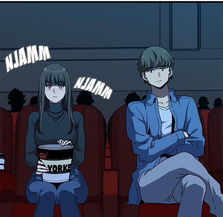 Auf den ersten Schnips - episode 22 - 66