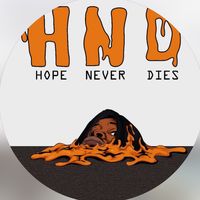 hope_crypto1