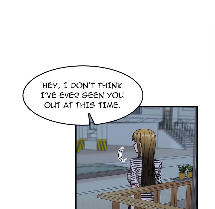 No More, No Less - episode 29 - 31