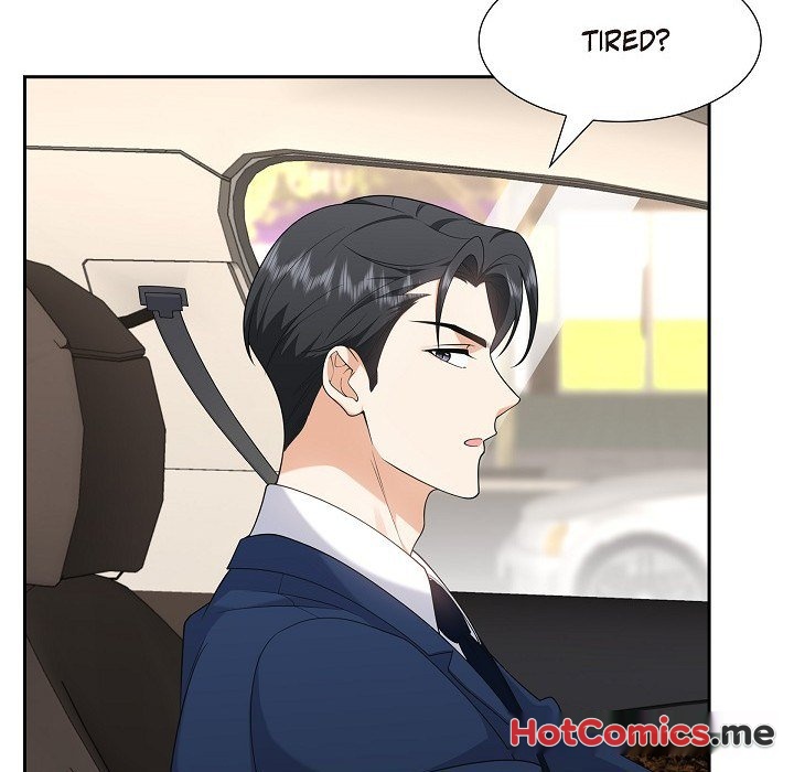 Some Kind of Marriage - episode 29 - 38