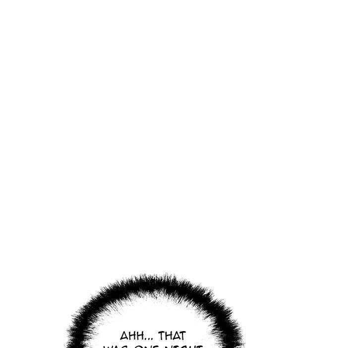 Excuse me, This is my Room - episode 120 - 106