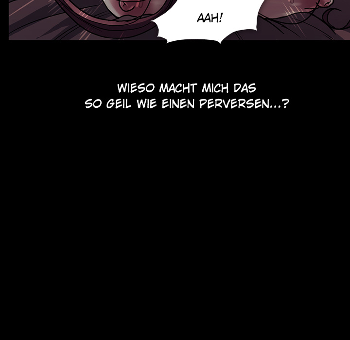 Süsse Droge - episode 24 - 63
