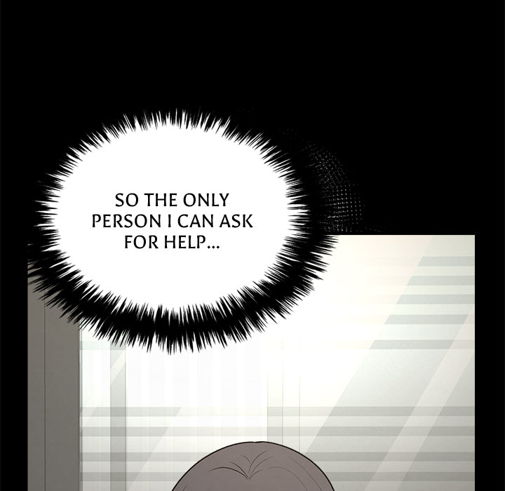 Demon Cat - episode 31 - 69