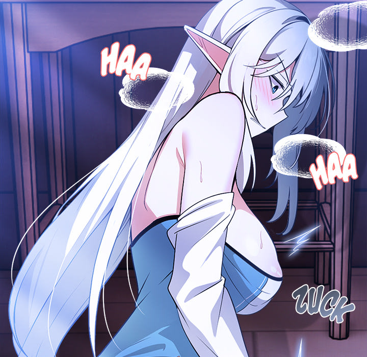Drachenaura - episode 3 - 49