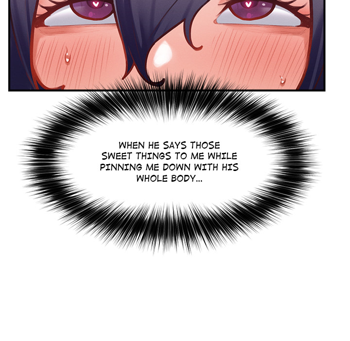 Mr. Superconductor - UNCENSORED - episode 9 - 82