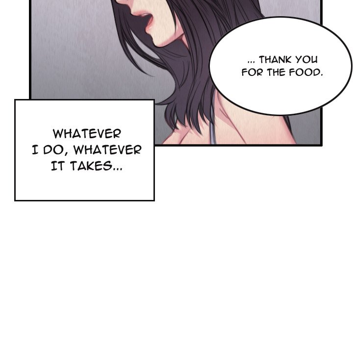 The Island - episode Prologue - 50