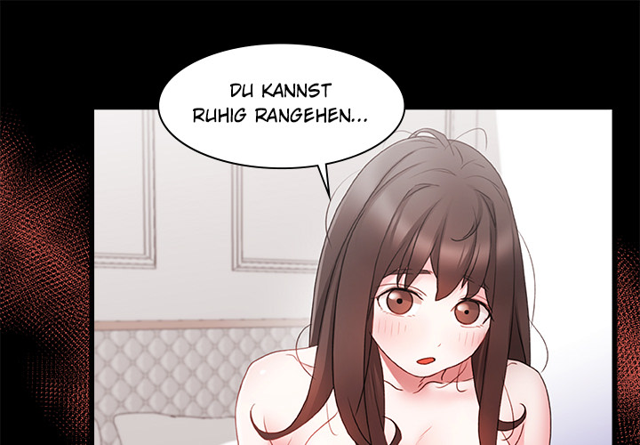 Dirty Stories-Club - episode 5 - 0