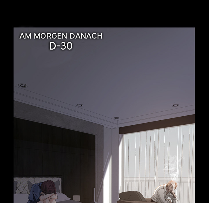 Gestohlen - episode 3 - 10