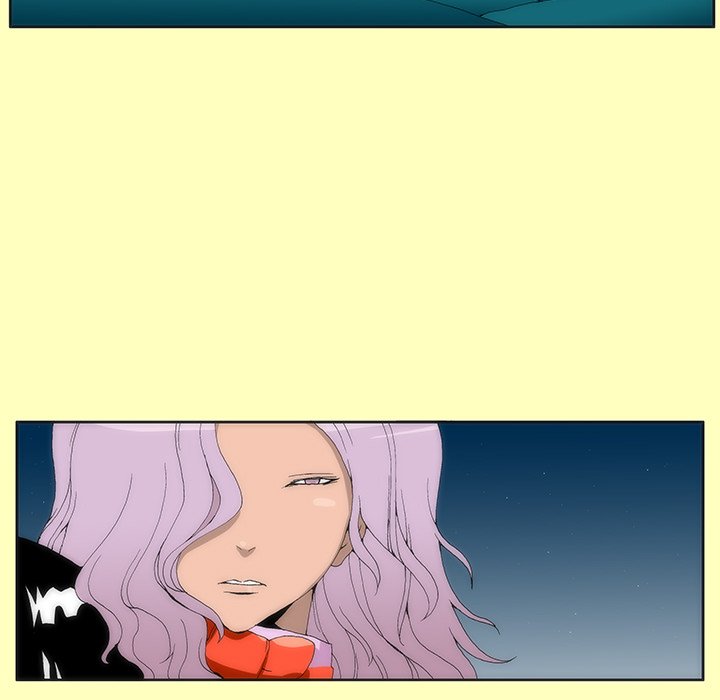 Tekiller - episode 4 - 103