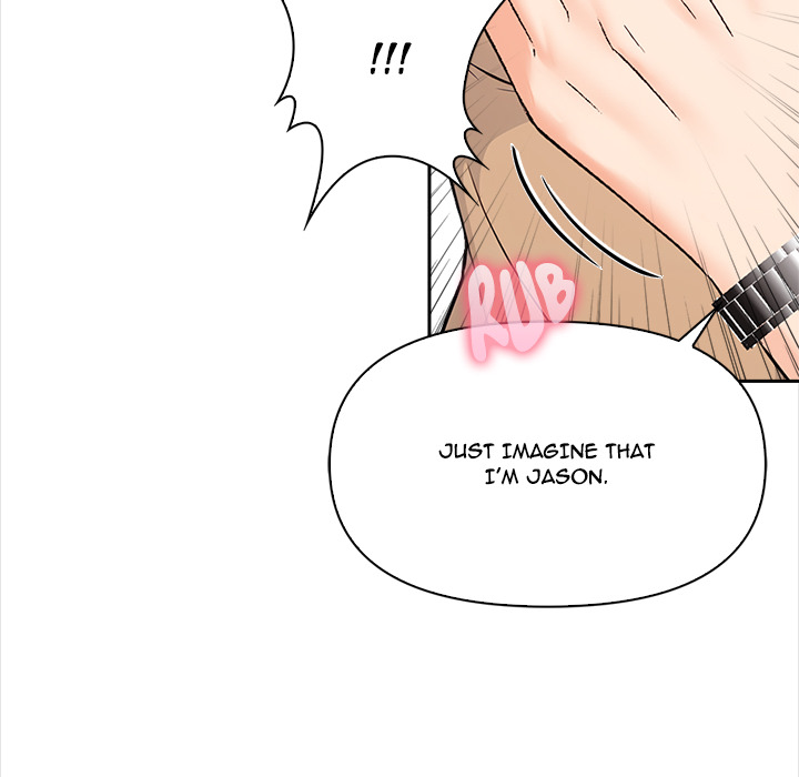 The Secret of a Girls' Dorm - episode 31 - 39