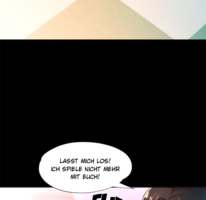 Die Frau von damals - episode 1 - 12