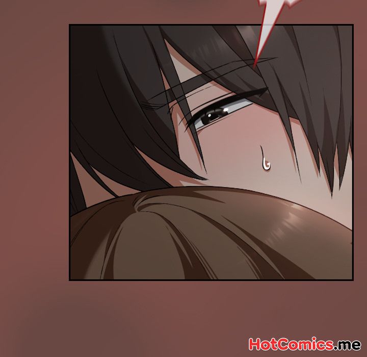 Don't Tell Anyone at School! - UNCENSORED - episode 25 - 18