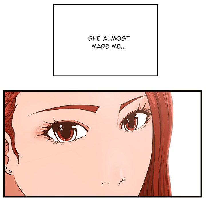 The Guest House - episode 2 - 32