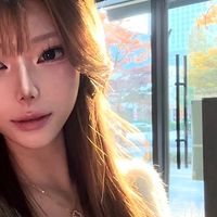 오리지널 사운드 - 키티코꾸멍