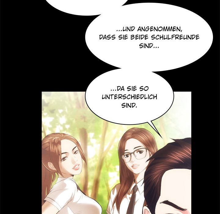 JJ Immobilien - episode 18 - 80