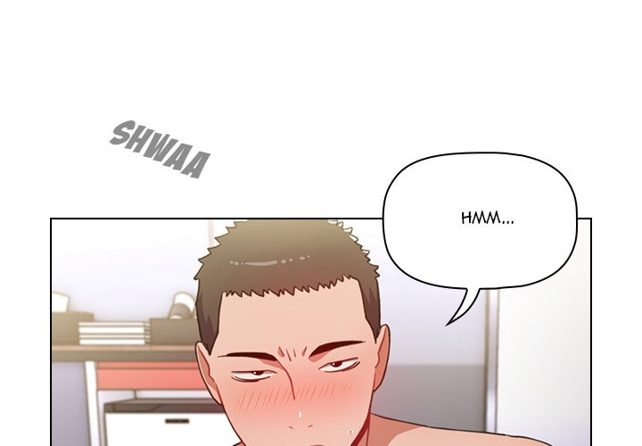 The Late-Bloomers - episode 2 - 2