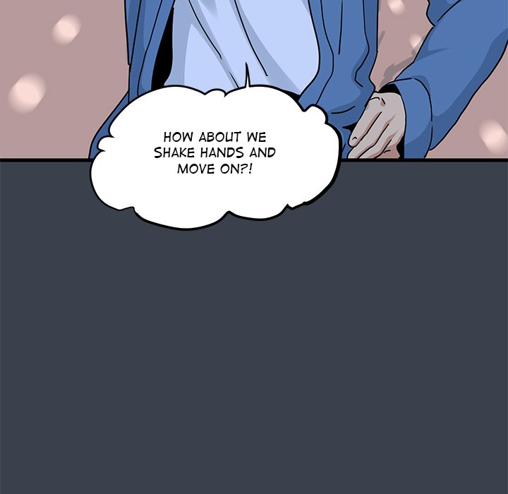 Snapping into Love - episode 30 - 169