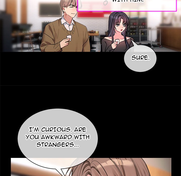 I Want You! - episode 13 - 61