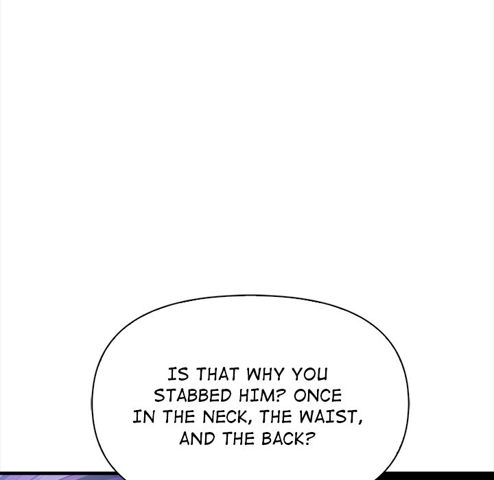 Beholden to You - episode 9 - 72