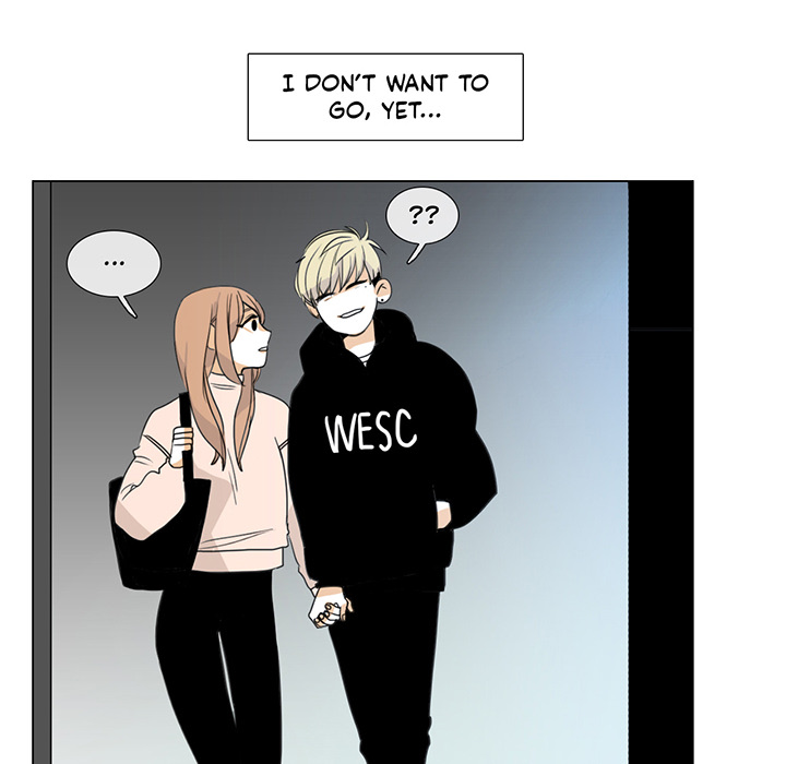 Talk to Me - episode 2 - 48