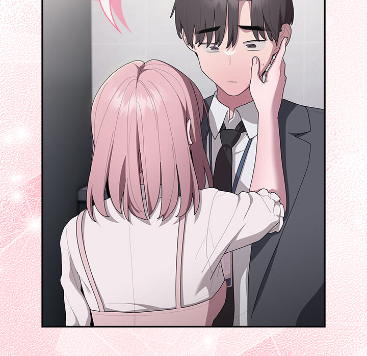 Troublesome Employee Warning - UNCENSORED - episode 19 - 45