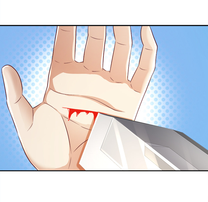 Free World - episode 23 - 29