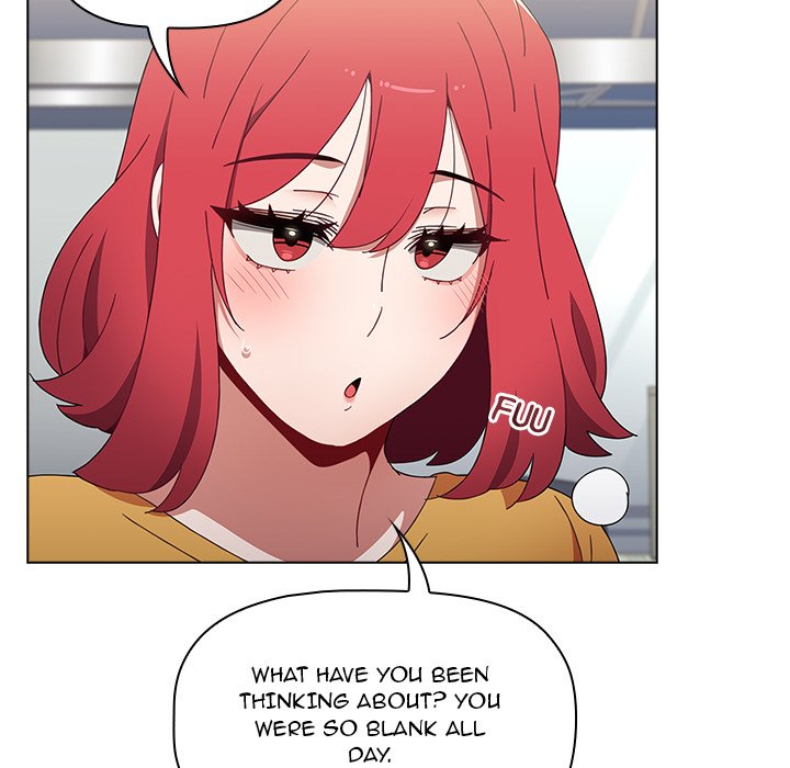 The Late-Bloomers - episode 25 - 16